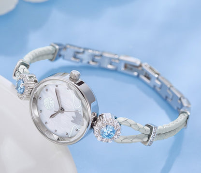MDZS Lan Wangji Bracelet Watch - TOY-ACC-52801 - Xingyunshi - 42shops