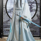 MDZS Lan Wangji Lan Zhan Adult Cosplay Costume 15092:351941