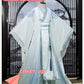 MDZS Lan Wangji Lan Zhan Adult Cosplay Costume (L M S XL / pre-order) 15092:351959