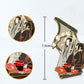 MDZS Wei Wuxian Lan Wangji Badges - TOY-ACC-15001 - MiniDoll - 42shops
