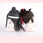 MDZS Wei Wuxian Lan Wangji Cotton Doll 15cm 33296:414463