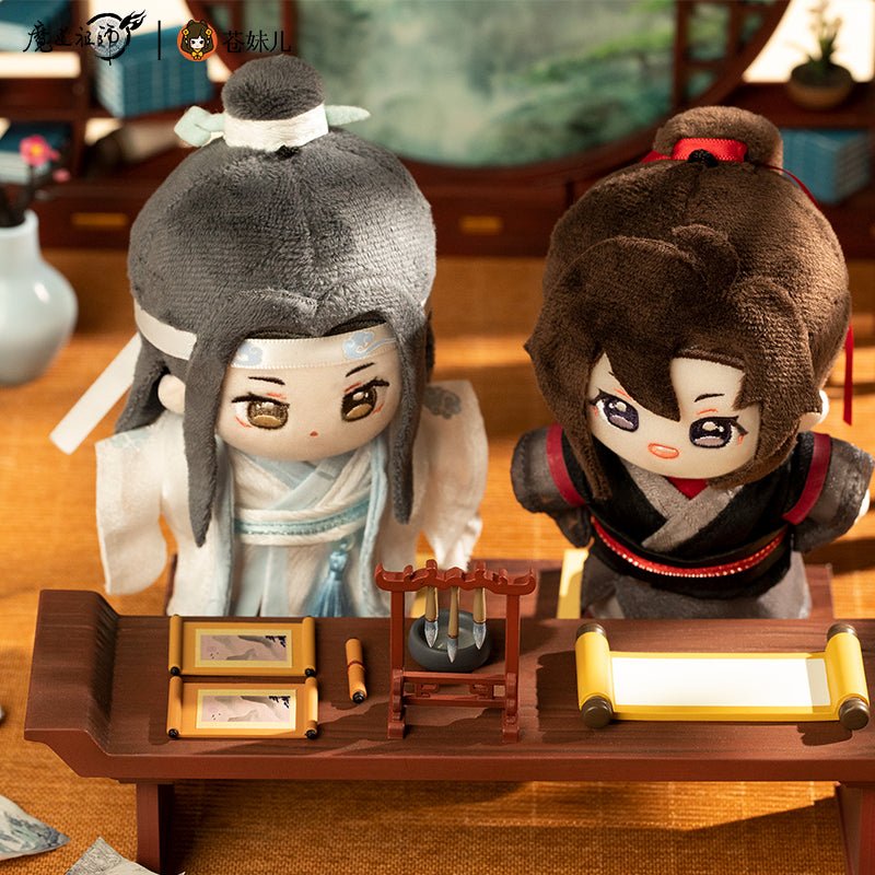 https://42shops.com/cdn/shop/products/mdzs-wei-wuxian-lan-wangji-plush-doll-12cm-575927.jpg?v=1683664385&width=1445