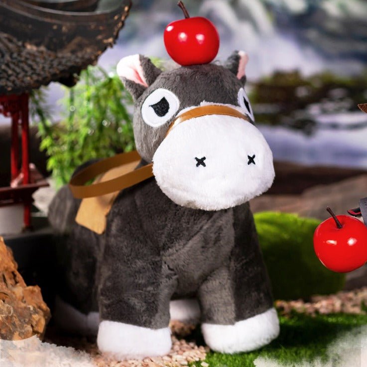 https://42shops.com/cdn/shop/products/mdzs-wei-wuxian-little-apple-donkey-plush-doll-380733.jpg?v=1675260254&width=1445