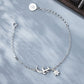 MDZS Xiaoxingchen Ring Necklace Bracelet 925 Silver - TOY-ACC-36306 - Xingyunshi - 42shops