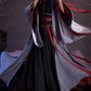 MDZS Yiling Patriarch Wei Wuxian Cosplay Anime Costume 15236:352243