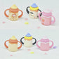 Mini Cotton Doll Milk Bottle Toy Acessories - TOY-PLU-68801 - Strawberry universe - 42shops