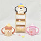 Mini Cotton Doll Milk Bottle Toy Acessories - TOY-PLU-68801 - Strawberry universe - 42shops