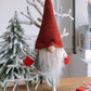 Mini Faceless Doll Christmas Decorations - TOY-PLU-26401 - YWSYMC - 42shops