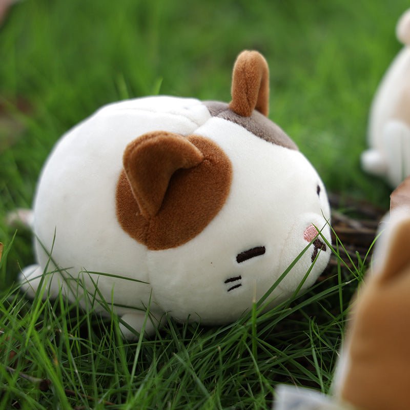 Mini Mouse Dog Cat Plush Stuffed Toys - TOY-PLU-14102 - Dongguan yuankang - 42shops