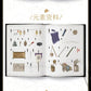 Mo Dao Zu Shi Animation Art Collection Chinese Manhua - TOY-ACC-49903 - Bowenxuan - 42shops