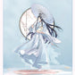 Mo Dao Zu Shi Spring Flower Feast Double-Sided Standees 18354:380163
