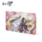 Mo Dao Zu Shi Spring Flower Feast Double-Sided Standees 18354:380181
