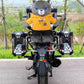 Motorcycle Bear Plush Toy - TOY-PLU-18701 - Shenzheng jinhua - 42shops