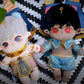Naidianxiangling Ainur and Wupu Cotton Doll - TOY-PLU-99603 - Forest Animation - 42shops