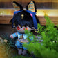 Naidianxiangling Ainur and Wupu Cotton Doll - TOY-PLU-99605 - Forest Animation - 42shops
