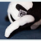 Owl Penguin Killer Whale Plush Pendants Collection - TOY-PLU-22405 - Bowuwenchang - 42shops