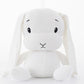 Pink Bunny Plush Toy Lucky Rabbit Stuffed Animal - TOY-PLU-68704 - Yangzhoumuka - 42shops