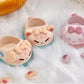Pink Cat Photography Props Dressing and Matching Doll Shoes - TOY-ACC-59301 - Strawberry universe - 42shops