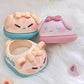 Pink Cat Photography Props Dressing and Matching Doll Shoes - TOY-ACC-59305 - Strawberry universe - 42shops