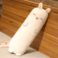 Pink Dinosuar Plush Toys Stuffed Animal Body Pillows - TOY-PLU-17707 - Yangzhou dalaofei - 42shops