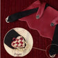 Poker Kingdom Series Poker Cavalry Doll Clothes - TOY-ACC-59201 - omodoki - 42shops