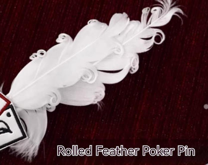 Poker Kingdom Series Poker Cavalry Doll Clothes 20974:455177