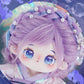Purple Fairy Cotton Doll Aly Mermaid Ji Waistcoat - TOY-PLU-55801 - omodoki - 42shops
