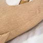 Ramie Fabric Bunny Owl Penguin Sloth Plush Pillows - TOY-PLU-95004 - Yangzhouboshiwei - 42shops
