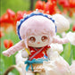 Shining Nikki Doll Clothes - TOY-PLU-52901 - Strawberry universe - 42shops