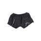 Shorts Hoodies Triangular Scarf Accessories Doll Clothes - TOY-ACC-65506 - TrippleCream - 42shops