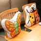 Simulation Insects Pillow Plush Toy Doll Collection - TOY-PLU-36701 - Yangzhou jiongku - 42shops