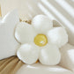 Small Daisy Pillow Bee Plush Toys Pillows - TOY-PLU-42904 - Yangzhoubishiwei - 42shops