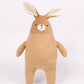 Soft Bunny Bear Frog Plush Toys Stuffed Animals - TOY-PLU-15203 - Dongguan yuankang - 42shops