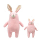 Soft Bunny Bear Frog Plush Toys Stuffed Animals - TOY-PLU-15207 - Dongguan yuankang - 42shops