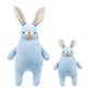 Soft Bunny Bear Frog Plush Toys Stuffed Animals - TOY-PLU-15206 - Dongguan yuankang - 42shops
