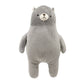 Soft Bunny Bear Frog Plush Toys Stuffed Animals - TOY-PLU-15211 - Dongguan yuankang - 42shops