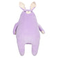 Soft Bunny Bear Frog Plush Toys Stuffed Animals - TOY-PLU-15214 - Dongguan yuankang - 42shops