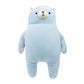 Soft Bunny Bear Frog Plush Toys Stuffed Animals - TOY-PLU-15210 - Dongguan yuankang - 42shops