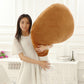 Soft Drumstick Plush Toy Pillow - TOY-PLU-29302 - Yangzhoumengzhe - 42shops