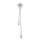 Soul Land Series Rings Necklace Pendants Earings - TOY-PLU-124503 - Xingyunshi - 42shops