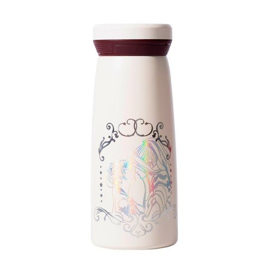 Soul Land Tang San Xiao Wu Thermos Cup 11658:425153