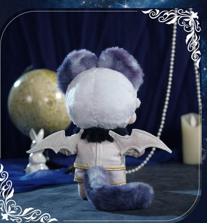 Special Cotton Doll White Night Aurora Plush Doll - TOY-PLU-57802 - omodoki - 42shops