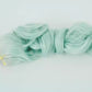 Spring Cotton Doll Clothes Sweetheart Fairy Doll Wigs 31812:381173