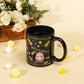SPY x FAMILY Anya Color Changing Mug Ceramic Cup - TOY-ACC-46401 - Xingyunshi - 42shops