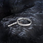 SPY x FAMILY Grenade Engagement Ring - TOY-ACC-46301 - Xingyunshi - 42shops