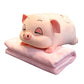 Stuffed Animal Pigs Mouse Hamster Plush Toy   