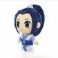 SVSSS Liu Qingge Cotton Doll Plush - TOY-PLU-104301 - NAN MAN SHE - 42shops