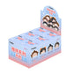 TGCF Companion Sweet Dreams Mystery Box Plush Pendant - TOY-ACC-73902 - MiniDoll - 42shops