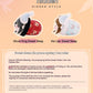 TGCF Companion Sweet Dreams Mystery Box Plush Pendant - TOY-ACC-73901 - MiniDoll - 42shops