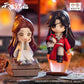TGCF Fortunate to Encounter You Figures Mystery Box 33834:442969